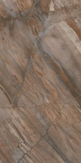 Monocibec Transalp Tofane Levigato 39,2х78,5 Под заказ