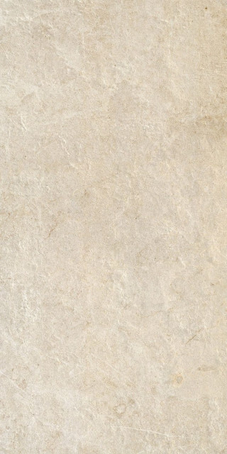 Monocibec Pietra Natural Gerusalem Stone 60x120
