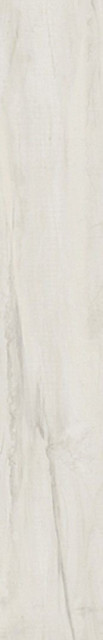 Monocibec Charm White 20x120