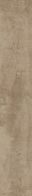 Monocibec Charm Taupe 20x120