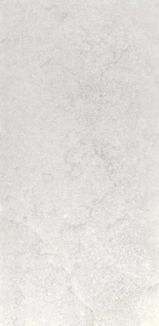Monocibec Pietra Natural Palace Bianco 60x120