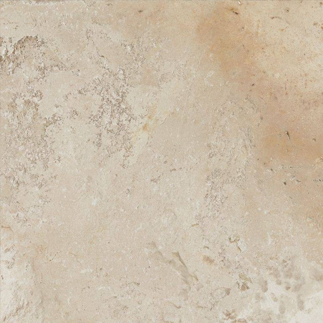 Monocibec Pietra Castello Burgos Grip 25x25H1