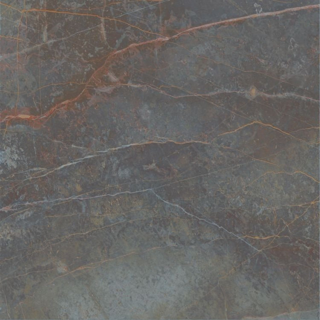 Monocibec On Stage Fortune Nat Ret 80x80