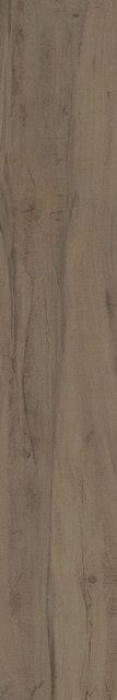 Monocibec Charm Brown 20x120