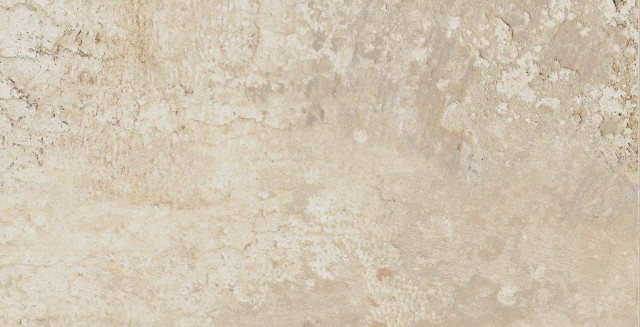 Monocibec Pietra Castello Burgos Grip 25x50H1