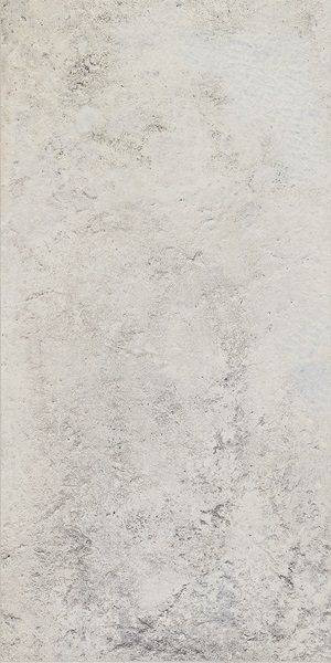 Monocibec Pietra Castello Miramare Nat Ret 60x120