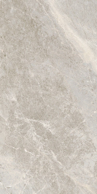 Monocibec Pietra Natural Tame Stone 60x120