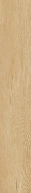 Monocibec Charm Honey 20x120