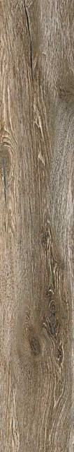 Monocibec Woodtime Iroko Grip Rettificato 20x120