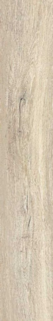 Monocibec Woodtime Larice Grip Rettificato 20x120