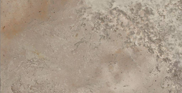Monocibec Pietra Castello Fenis Grip 25x50H1