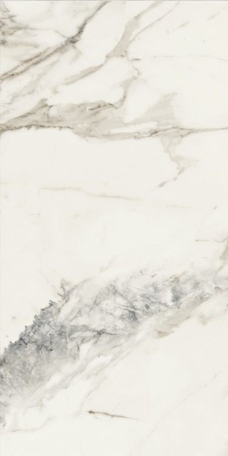 Monocibec On Stage Victoria Nat Ret 60x120