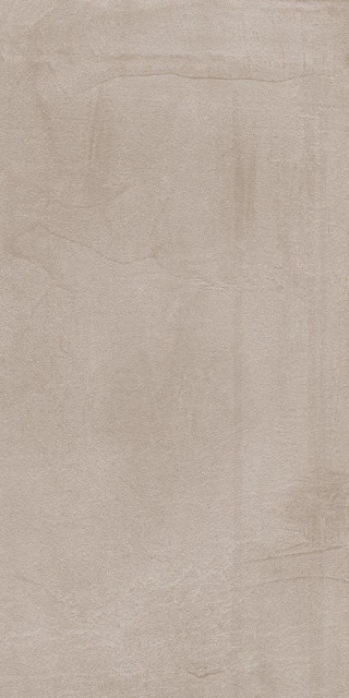 Monocibec Thema Earth Rettificato 60x120