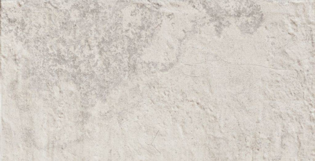 Monocibec Pietra Castello Miramare Grip 25x50H1