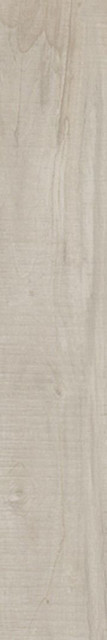 Monocibec Charm Walnut 20x120