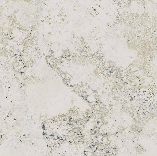 Monocibec Pietra Castello Miramare Grip 50x50H1