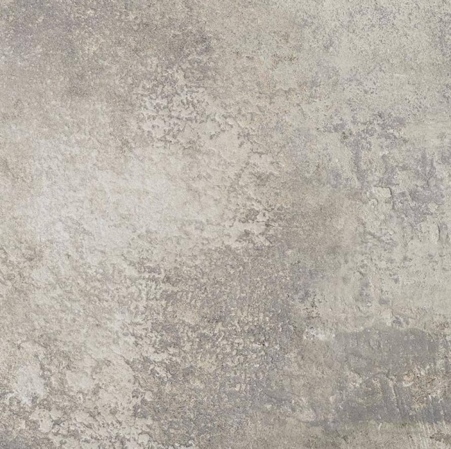 Monocibec Pietra Castello Torrechiara Grip 50x50H1