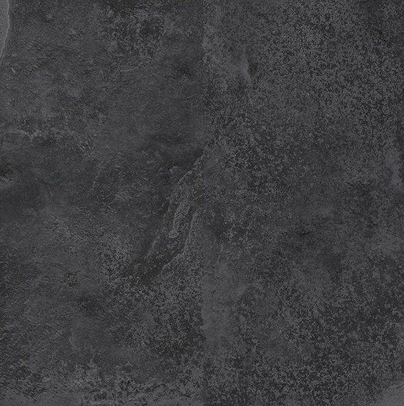 Monocibec Pietra Castello Bard Nat Ret 60x60