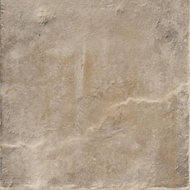 Monocibec Pietra Castello Fenis Grip 50x50H1