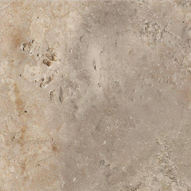 Monocibec Pietra Castello Fenis Grip 25x25H1