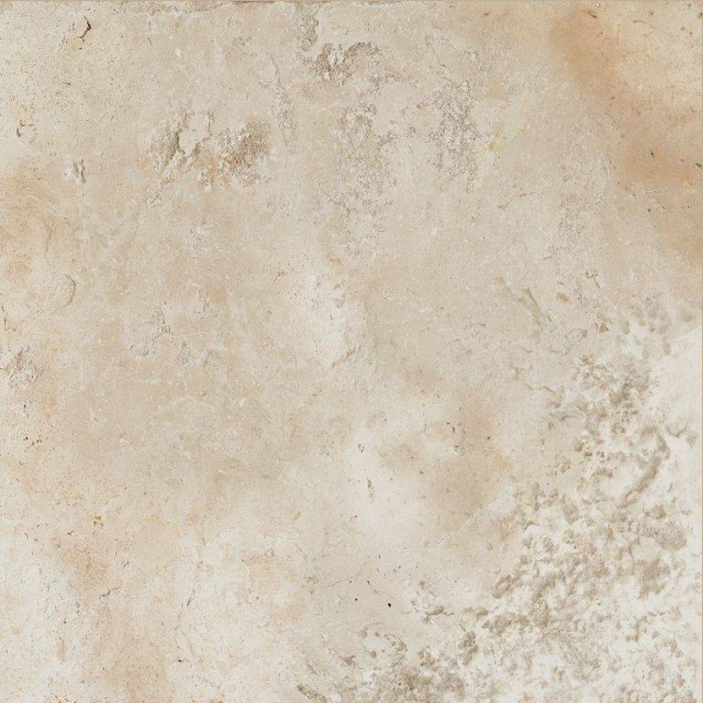 Monocibec Pietra Castello Burgos Grip 50x50H1