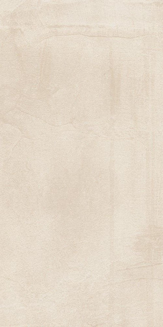 Monocibec Thema Dune Rettificato 60x120