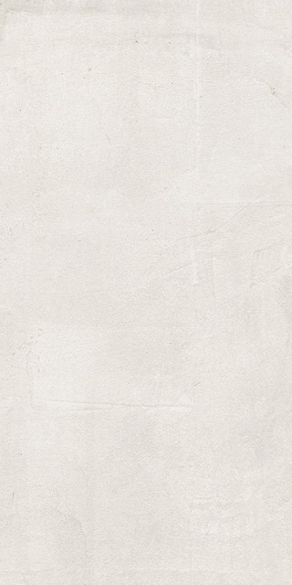 Monocibec Thema Snow Rettificato 60x120