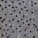 Naxos Belleville Spaccatella Thyme 30х30