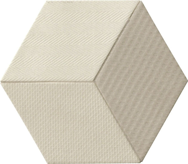 Mutina Tex Cream 11,5x20