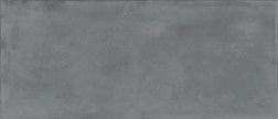 Naxos Belleville Thyme 26х60,5