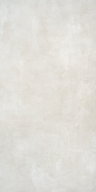Naxos Alchymie Luni Nat Rett 60x120