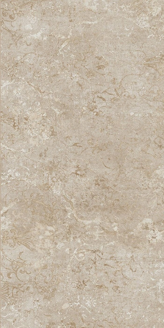Naxos Bold Concert Beige Nat Ret 60x120