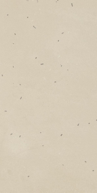 Mutina Primavera Bianco 120x240