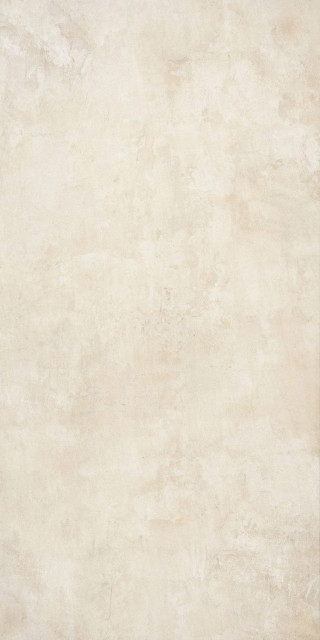 Naxos Alchymie Veleia Soft Rett 60x120