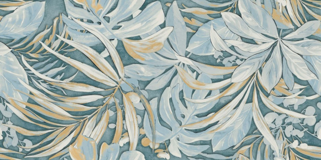 Naxos Alchymie Exotic Sky Nat Ret 60x120