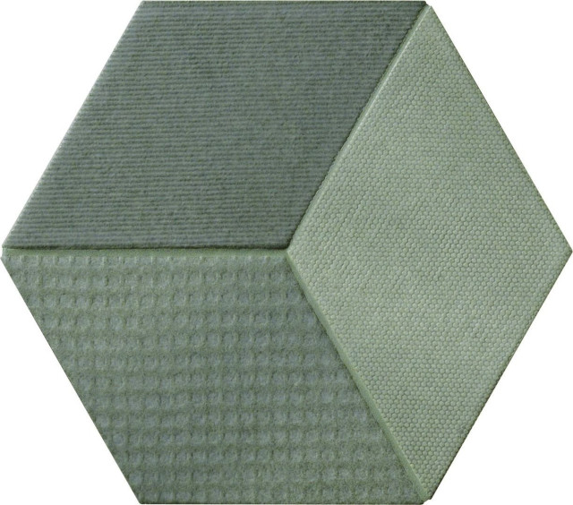 Mutina Tex Olive 11,5x20