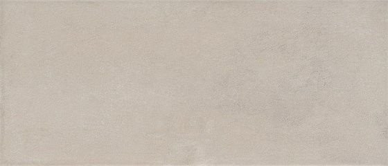Naxos Argille Nogal 26х60,5