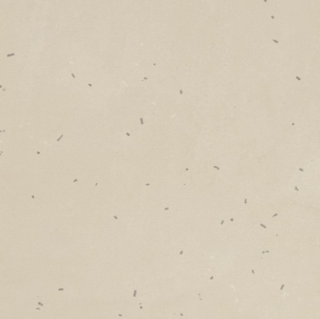 Mutina Primavera Bianco 120x120