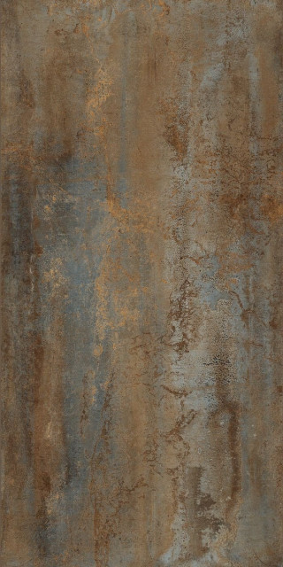 Naxos Bold Beat Nat Ret 60x120