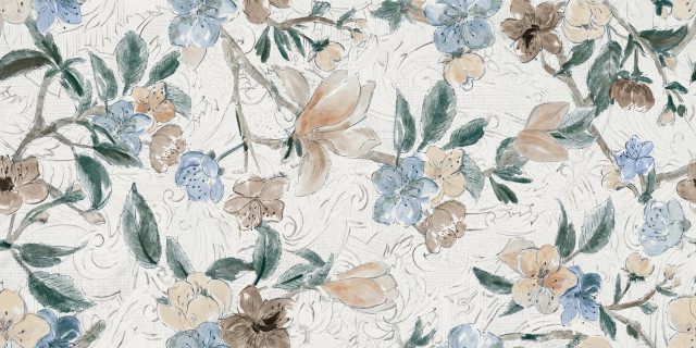 Naxos Alchymie Silky Nat Ret 60x120