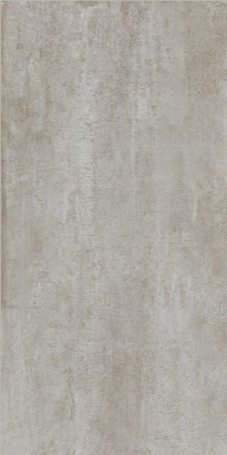 Naxos Bold Idol Nat Ret 60x120