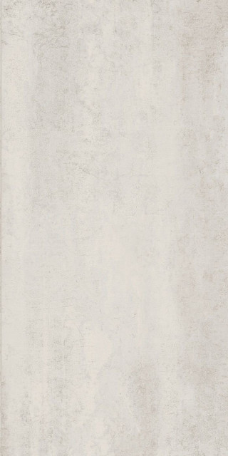 Naxos Bold Hero Nat Ret 60x120