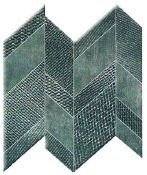 Naxos Alloy MOS.SPINA BRONZE 30x30