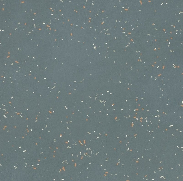 Mutina Primavera Blu 120x120