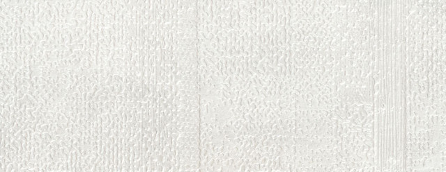Naxos Alloy CUT RETT. 31.2x79.7