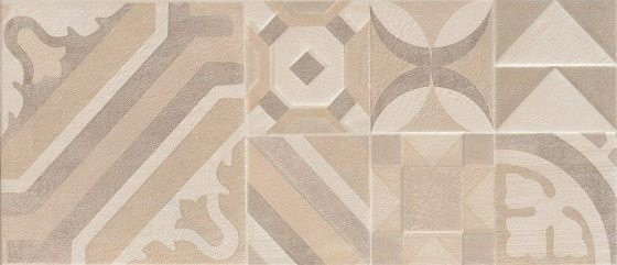 Naxos Argille Evoque Rust 26х60,5