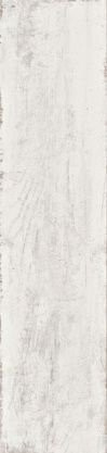 Naxos Belleville Pav. Chamarel White 23х100