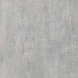 Naxos Alloy PLATINUM NAX NAT.RET. 60x60
