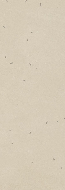 Mutina Primavera Bianco 40x120
