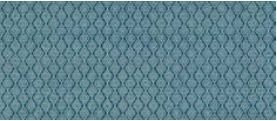 Naxos Belleville Motif 26х60,5